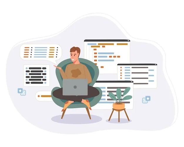How to Digitize Operations Without Disrupting Your Team