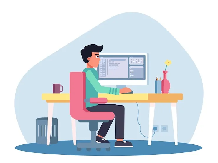 What to Look for When Hiring a Developer to Build Your Booking System